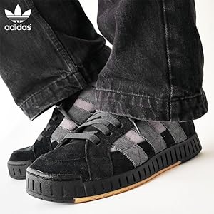 adidas lowsuit ロースーツ アディダス　美品 楽天市場】 【公式】アディダス adidas 返品可 ランニング